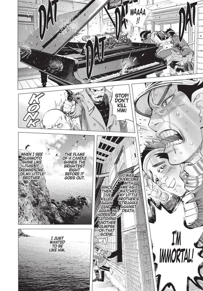 Golden Kamuy Chapter 40 image 15_optimized